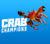 Crab Champions Steam