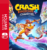 Crash Bandicoot 4 It’s About Time Nintendo Switch