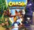 Crash Bandicoot N. Sane Trilogy Xbox One / Xbox Series X|S