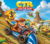 Crash Team Racing Nitro-Fueled Xbox Series X|S