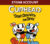 Cuphead Steam