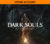 Dark Souls: Remastered Steam