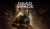 Dead Space (2023) Xbox Series X|S