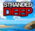 Stranded Deep Epic Games