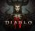 Diablo IV Xbox One/Series X|S