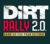 DiRT Rally 2.0 Game of the Year Edition Steam