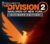 Tom Clancy’s The Division 2 Warlords of New York Ultimate Edition Epic Games