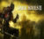 Dark Souls III Xbox Series X|S