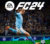 EA Sports FC 24 Xbox One/Series X|S
