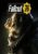 Fallout 76 (Xbox Live) Xbox One/Series X|S