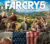 Far Cry 5 Steam