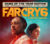 Far Cry 6 Game of the Year Edition Steam