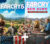 Far Cry 5 + Far Cry New Dawn Deluxe Edition Bundle Steam