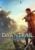 Final Fantasy XIV : Dawntrail (Xbox Live) Xbox One/Series X|S