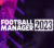 Football Manager 2023 Epic Games