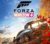 Forza Horizon 4 Standard Edition Xbox Series X|S