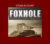 Foxhole Steam