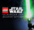 LEGO Star Wars: The Skywalker Saga Galactic Edition Steam