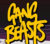 Gang Beasts Steam