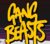 Gang Beasts XBOX One / Xbox Series X|S
