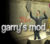 Garry’s Mod Steam