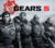 Gears 5 XBOX One / Xbox Series X|S / Windows 10