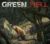 Green Hell XBOX One / Xbox Series X|S