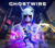 Ghostwire: Tokyo Epic Games