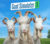 Goat Simulator 3 Steam