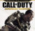 Call of Duty: Advanced Warfare Gold Edition Steam