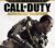 Call of Duty: Advanced Warfare Gold Edition XBOX One