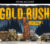 Gold Rush: The Game Steam