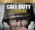 Call of Duty: WWII Gold Edition XBOX One