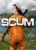 Scum (Steam) PC