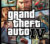 Grand Theft Auto IV XBOX One / Xbox Series X|S