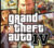 Grand Theft Auto IV Complete Edition Steam