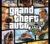 Grand Theft Auto V Xbox Series X|S