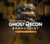 Tom Clancy’s Ghost Recon Breakpoint Gold Edition XBOX One