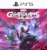 Marvels Guardians Of The Galaxy Ps5