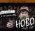Hobo: Tough Life Steam