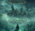 Hogwarts Legacy Digital Deluxe Edition Epic Games