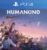 Humankind Ps4