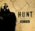 Hunt Showdown Gold Edition XBOX One / Xbox Series X|S