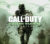 Call of Duty: Modern Warfare Remastered XBOX One