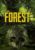 The Forest (Steam) PC