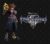 Kingdom Hearts III + Re:MIND DLC Epic Games