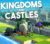 Kingdoms and Castles Steam