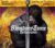 Kingdom Come: Deliverance Royal Edition XBOX One