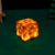Minecraft Lava Block Lamp Account