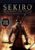 Sekiro: Shadows Die Twice GOTY Edition (PSN) PS5